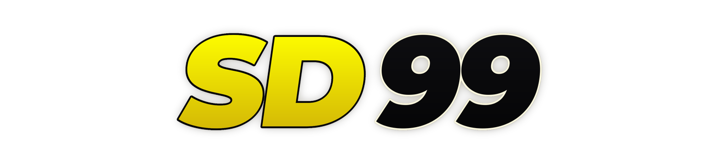 sd99